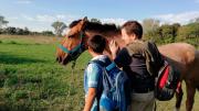34 adolescentes esperan adopción en Córdoba: cómo es y cuánto demora el proceso