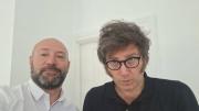 El día en el que SPAGNUOLO anticipó que los iba “a robar a todos”