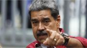 Nicolás Maduro convocó a un alistamiento masivo para responder a las presuntas amenazas de EEUU
