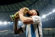 Sorteo del Mundial 2026: fecha y sede ya confirmadas