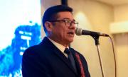 Para la reelección de Enrique Leaño: impulsan la creación de la ‘Agrupación Ciudadana Charcas’ en Sucre