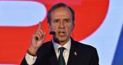 “Las elecciones tienen consecuencias”: Tuto pide manifestarse a Paz para que presos políticos se defiendan en libertad