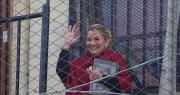 “No es un triunfo, es una reparación”, dice Añez, tras instructivo del TSJ para revisar los plazos de su detención
