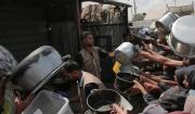 ONU declara oficialmente “hambruna” en Gaza