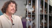 ¿Qué dijo Luisito Comunica sobre el Cecot, la cárcel a la que llevaron a venezolanos en El Salvador? La entrevista que está dando de qué hablar