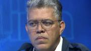 ¿Exministro Elías Jaua pasó a la clandestinidad? Lo que reveló Vladimir Villegas