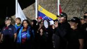 Creen que con amenazas van a lograr lo que no han logrado con votos: El mensaje de Cabello ante tensiones con EEUU