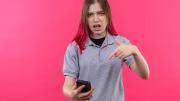 Estados de EEUU que aplican restricciones escolares para el uso de celulares: conozca la lista y las razones