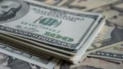 ¡Atención! Así puedes reconocer un billete de dólar falso: solo debes usar tu teléfono móvil