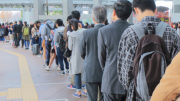 Feria de empleo virtual en Venezuela del 5 al 7 de septiembre: entérate de los detalles