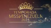 ¡Confirmado! Estas son las 25 candidatas oficiales al Miss Venezuela: comienza la carrera por la corona y los reflectores