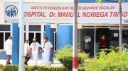Niño fallece por intoxicación tras ingerir alimentos en comedor comunitario: varias personas están hospitalizadas