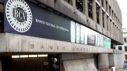 Precio del dólar y euro BCV para el 25 de agosto: así se cotizarán las divisas oficiales