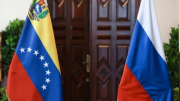 Rusia responde a acciones de Venezuela para proteger la soberanía nacional: el mensaje de Lavrov a Delcy Rodríguez