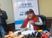 Panificadores independientes piden levantar subvención a la harina y denuncian mal manejo en la distribución