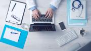 Dr. Jorge Baraboglia: emprender con éxito en medicina