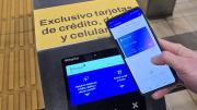 Buepp suma pagos sin contacto con grandes descuentos