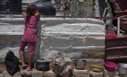 La ONU declaró la hambruna en Gaza e Israel salió a negarlo