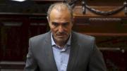 Quién es Lule Menem, la mano derecha de Karina Milei y vinculado al escándalo de presuntas coimas