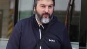 Fentanilo contaminado: qué declaró Ariel García Furfaro, dueño del laboratorio HLB Pharma