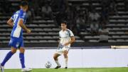 Atlético Tucumán vs. Talleres por el Torneo Clausura: horario, formaciones y cómo ver en vivo