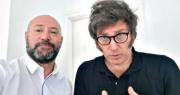 Coimas en Discapacidad: quién es Diego Spagnuolo, por qué fue despedido y qué pasará con la ANDIS