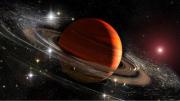 Saturno podría quedarse sin sus anillos: un fenómeno acelera su desaparición