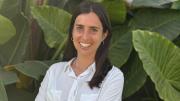 “El que no se adapta, muere”: la creadora tucumana de una plataforma pedagógica de inclusión participará de la Experiencia Endeavor NOA 2025