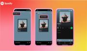 La nueva función de Spotify te convierte DJ: cómo funciona la herramienta de Mezcla