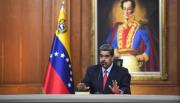 Venezuela busca reforzar su coordinación cívico-militar ante el despliegue de Estados Unidos en el Caribe