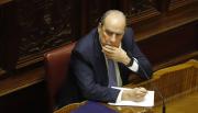 El Gobierno rompió el silencio por los presuntos audios: No tengo ninguna constancia de un sistema de retornos