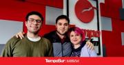Un viaje sonoro a través de la ópera, la canción napolitana y la canción artística en Río Gallegos