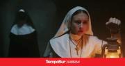 Netflix estrenó una de las películas de terror más fuertes de los últimos tiempos