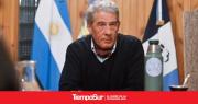 Juez Federal rechazó el amparo contra la flexibilización de la barrera sanitaria