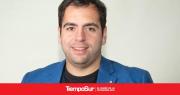 Santiago Gómez: “Trabajamos para una mayor conectividad entre los santacruceños”