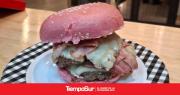Chips Burguer, Hamburguesas Caseras en Zona Franca de Punta Arenas