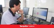 Especialistas del CONICET utilizan Inteligencia Artificial para la detección del cáncer de mama