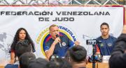 Bolívar buscará mantener su hegemonía en el Nacional Cadete y Junior – Correo del Caroní