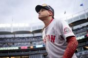Boston asciende al venezolano Jhostynxon García – Correo del Caroní