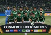Liga de Quito deja la Copa Libertadores sin campeón – Correo del Caroní