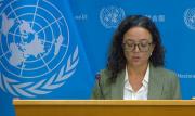 ONU pide a Venezuela y Estados Unidos “desescalar las tensiones y ejercer la contención” – Correo del Caroní