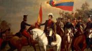 El precio de la libertad, en Venezuela y Colombia – Correo del Caroní