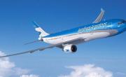 Aerolíneas Argentinas confirmó su balance 2024 con saldo positivo