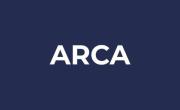 ARCA: cuál es el límite de transferencias en septiembre 2025