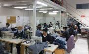 Textiles explotan contra Milei y preparan movilización a la Secretaría Pyme que cerró