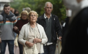 PUAM de ANSES: de cuánto es en septiembre 2025 y cuánto cobro