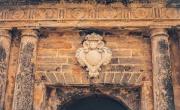 Innovación y tradición: la historia de la arquitectura latinoamericana