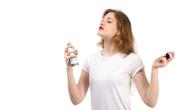 Sorpresa los buenos perfumes por menos de 50 dólares en Estados Unidos, según la Inteligencia artificial