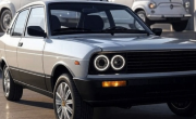 Volvió el Fiat 130 de Perón: así es el modelo 2025 “hecho en Argentina”