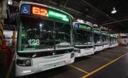 El colectivo de la ciudad que suma nuevos recorridos y mayor conectividad